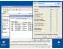 File Security Manager 1.7.5.52