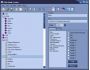 Abee Chm eBook Creator 2.08