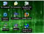 Vital Desktop Video 1.4