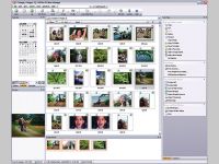 ACDSee 8 Photo Manager