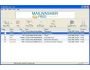 MailWasher Free 5.0.19