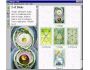 Change7 Tarot 1.01