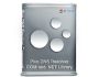 Pivo Whois Component 1.01