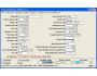 ESBPCS for VCL - Trial 4.1.1