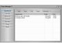 Chaos Manager 2.18
