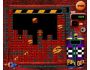 Pipe Out 1.0