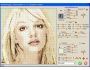 Sketch Master plug-in 3.20
