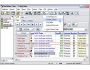 Database Tour Pro 5.02