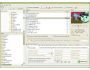 SWF Toolbox 2.7