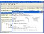 Relative Rev Backup for Server 5.1