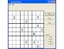 Su Doku Solver 1.0