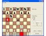 Simple Chess 2.0