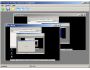 Remote Desktop Inspector 1.1.0