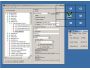 AllKeys 1.04
