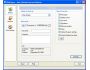 Auto Outlook Express Backup 2.0