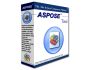 Aspose.Total 1.0
