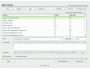 MakeSurvey 1.1