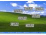 CubeMultiClock 1.2