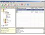 Swift To-Do List 6.97
