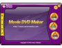 Movie DVD Maker 1.7.4