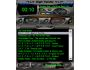 Digit Twister 1.7