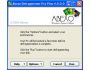 Abexo Defragmenter Lite 6.0