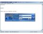 NoteVault screenshot