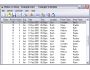 Home or Away League Scheduler 7.1