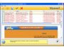 Kernel Outlook Express - Mails Recovery Software 4.02