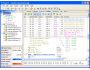 Colasoft Capsa 5.0