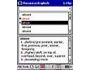 TrueTerm Thesaurus- HPC 2.7