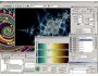 ChaosPro screenshot