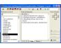 Travel Dictionary English- PC 5.0