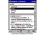 Travel Dictionary Portuguese- HPC 2.7