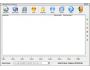 Ultra MP3 to CD Burner 1.5.8