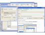 FollowUpXpert Professional 3.6