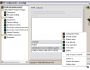 VIRUSfighter 5.81