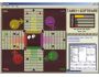Parchisi 1.0.2.5