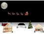 1 Nutty Santa Screen Saver 2.7