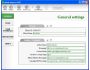 EBook Maestro FREE 1.80