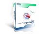 A VIP Organizer 2.97