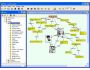 PMM Personal Memory Manager 6.5SV