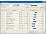 Intelliscore Polyphonic MP3 to Ringtone Converter 6.3