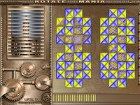 Rotate Mania Deluxe