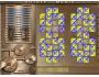 Rotate Mania Deluxe 1.0