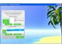 IntroWizard Flash Website Builder 1.0