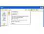 HandyDialogs 1.45