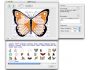 WMF Viewer for MacOS X 2.2.3