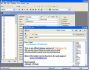 DBeMailer Pro 2.0.11