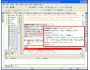 NuSphere PhpED 4.6